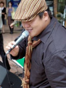 nori_2013